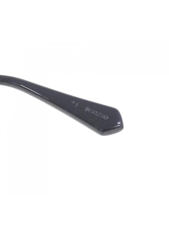 Louis Vuitton Cesar Rosalie Sunglasses Eyewear main image 6